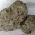 Paviršiuje plaukiojantys akmenys, 1 kg